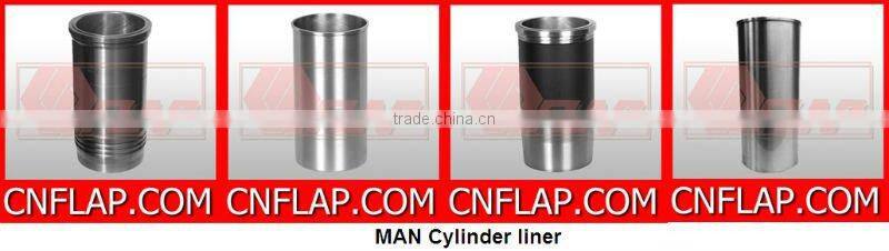 Car engine parts daewoo piston