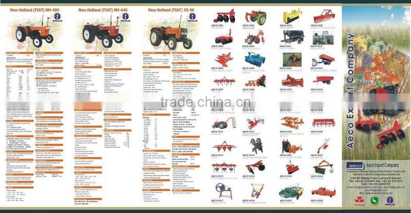cheap wheat rice thresher/small crop threshing machine/grain threshing machine