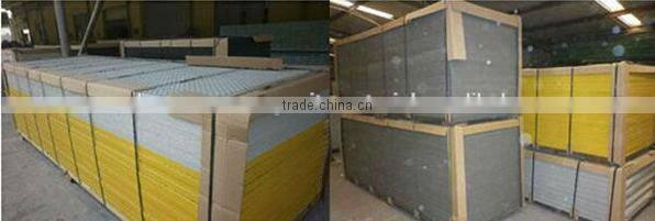 Best Quality molded fiber glass grating molded frp grating