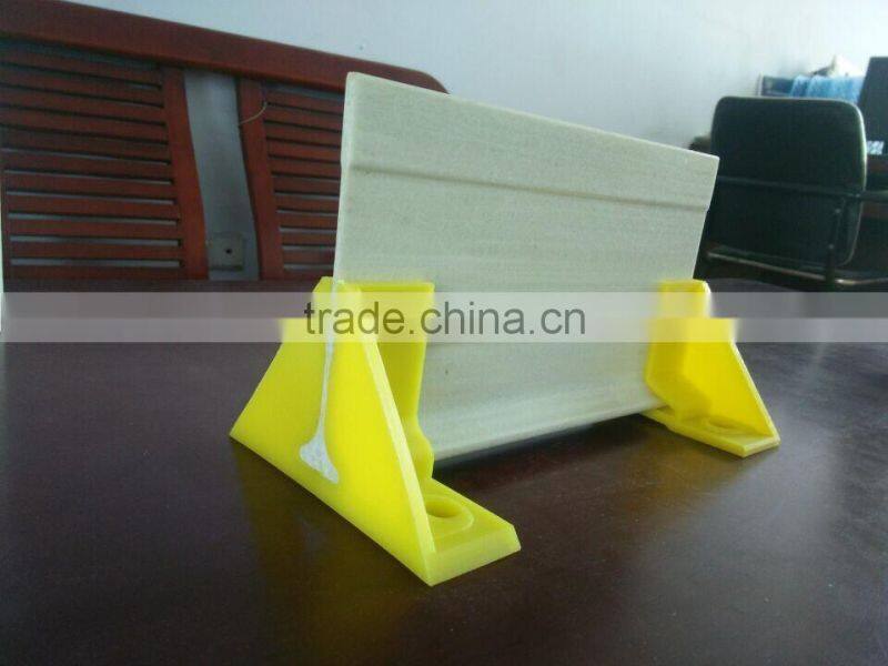 Frp support beams/Pig Farming Equipment/Frp Corrosion Support Beam