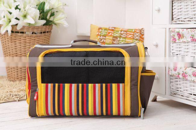 oem Best design car dog beds with fashion style,custom design available,OEM orders are welcome