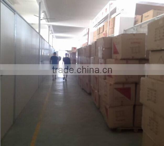 Christmas CE Approval Home Diagnosis Wrist Arm Digital Electronic Blood Pressure Gauge Monitor, Pressure Gauge Manometer