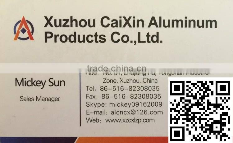 36" aluminum pickup truck trunk bed tool box underbody trailer storage+lock