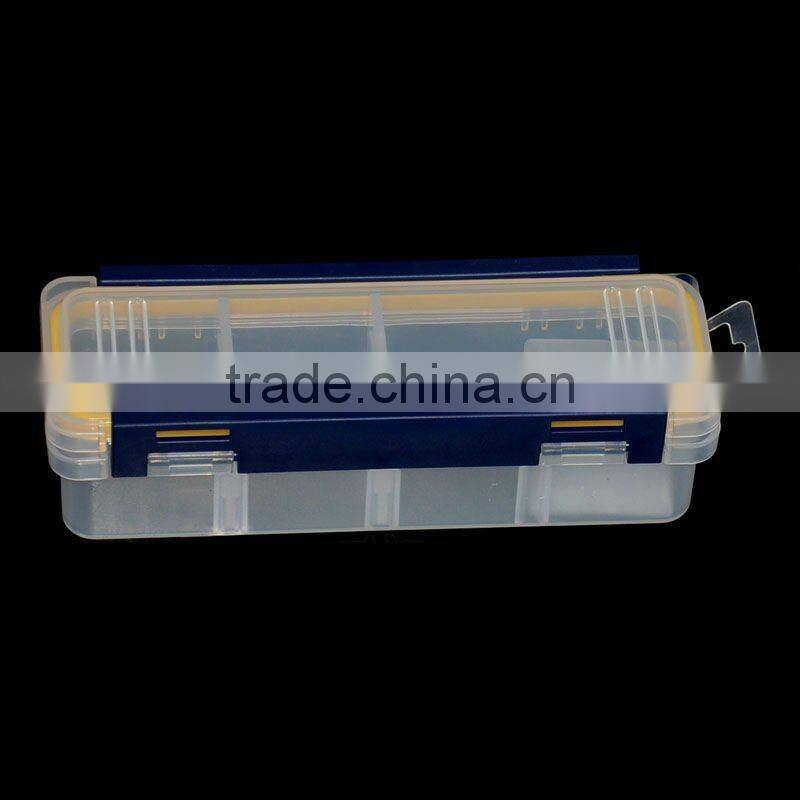 12case Plastic box,Jewelry box,Bead Case,Pill case,Sundries box