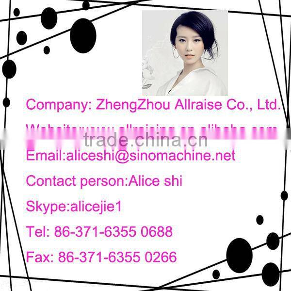 Manual Tablet Press Machine for Beeswax Sheet