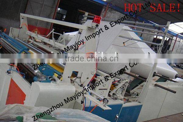 MAYJOY Machine to Make Home Use Paper, Toilet Paper Production Plant,Toilet Paper Making Machine Price