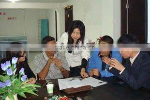 13HP HM188F/D Gasoline Engine /Electric Start