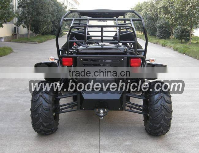 New 500cc cheap price go kart for sale(MC-450)