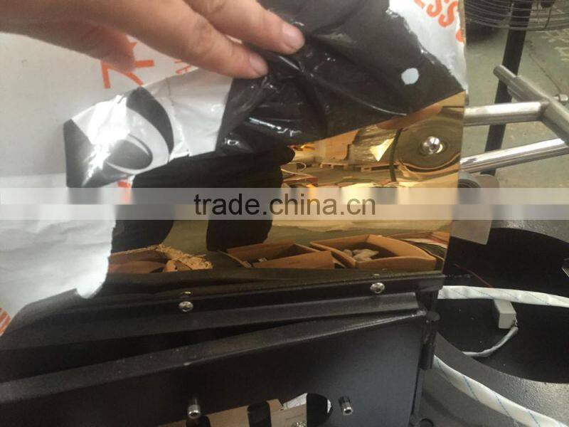 electric 2kg coffee bean roaster for sale