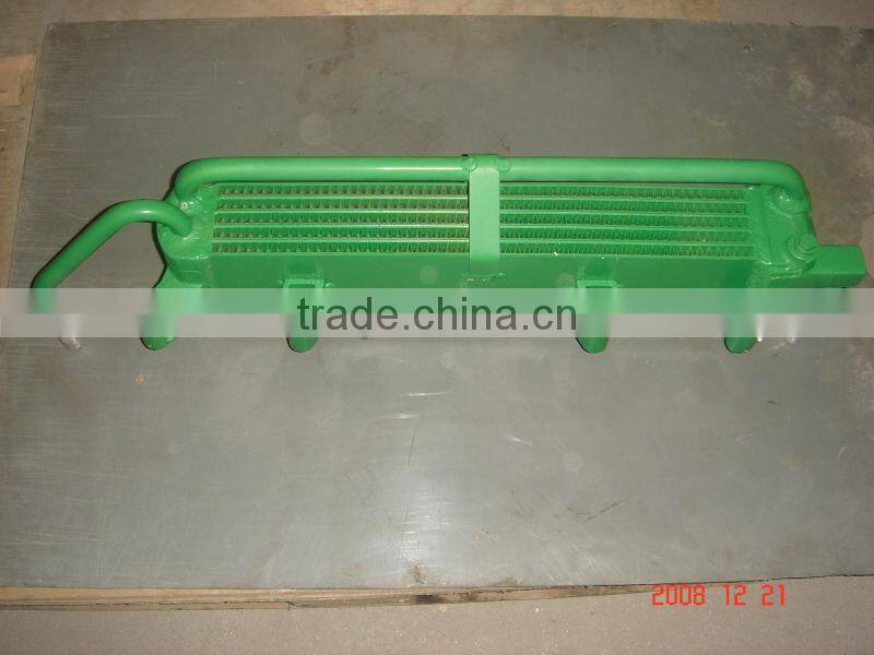 Oil Cooler Of Deutz BFM2011 Diesel Engine Part No. 0425 2961