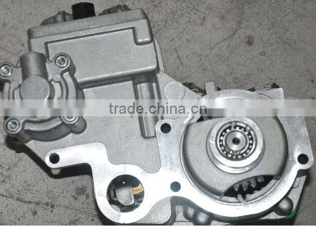 Deutz Bfm1013 Controller 02111262