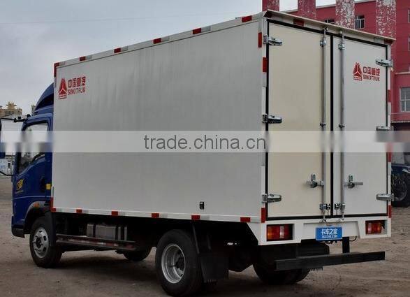 Japanese used 4x4 mini truck special offer TM313029