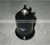 Good quality & Low price Auto Spare Parts FUEL FILTER for Geely ck