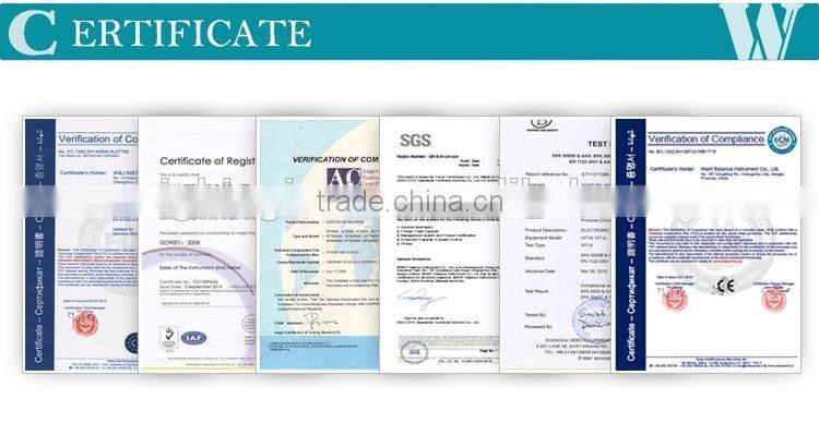 15kg loading jewellery digital weighing scale 0.1g