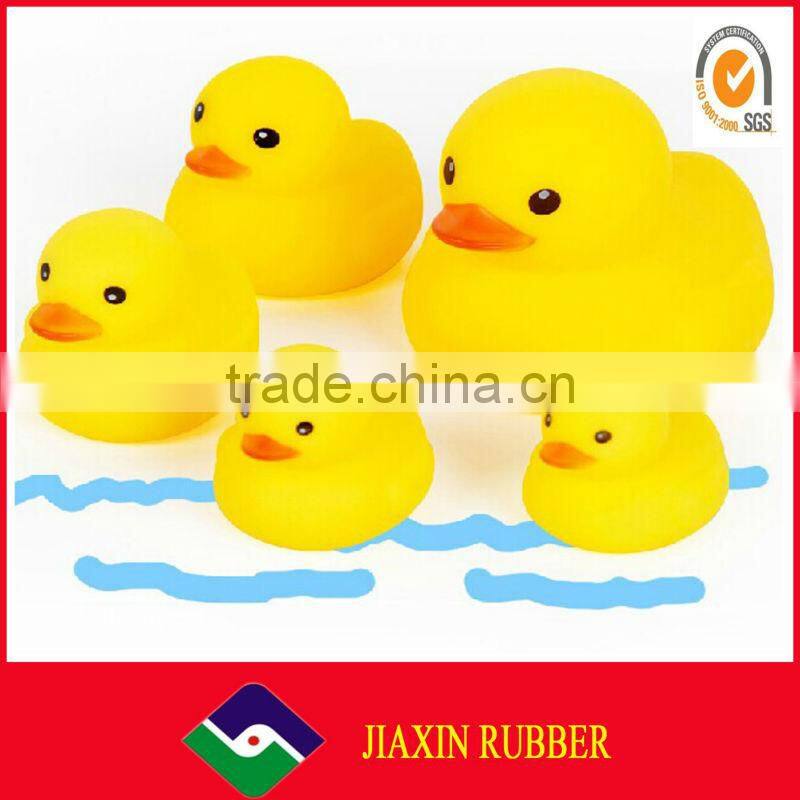china wholesale best selling products mini rubber duck
