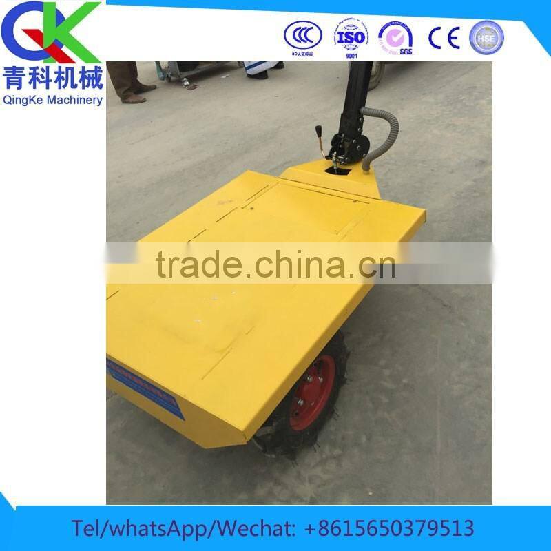 Good quality Electric mini vehicle made in China