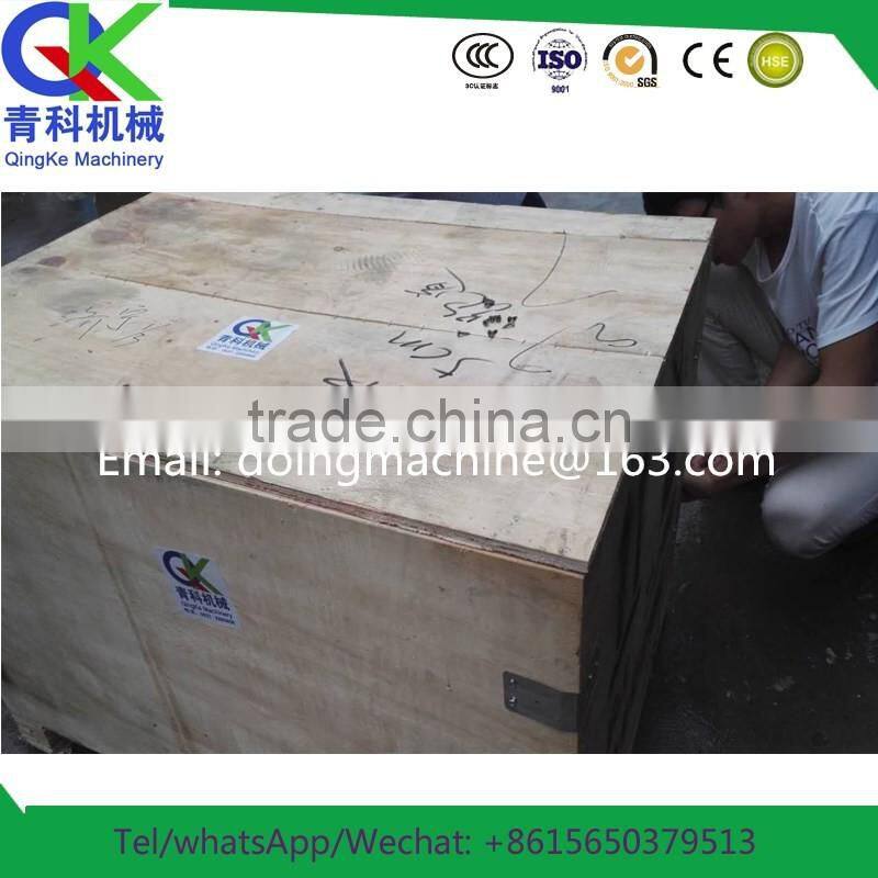 High efficient Manual tile cutter