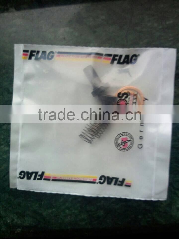 Fuel Pump Repair Kit 2 447 010 011