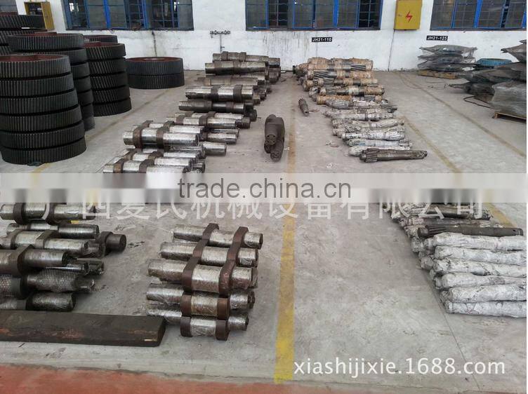 High Precision C type High Speed Press Machine JK21-45