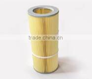 new road sweeper brushes for sale