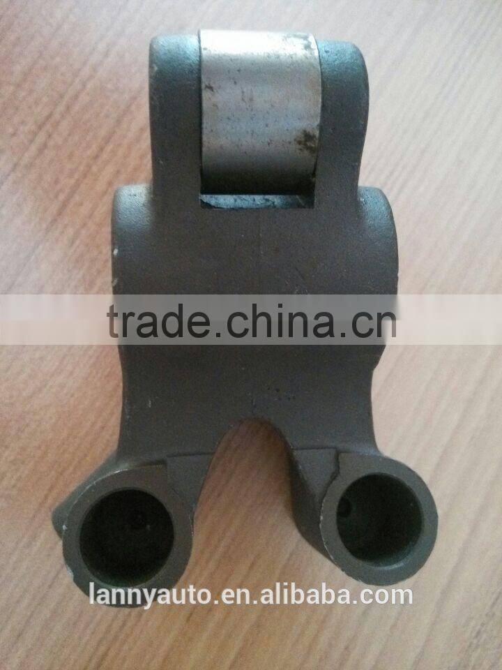 Mitsubishi 4G64 Rock Arm MD-167980 MD-167981