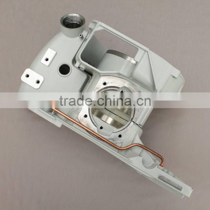 Crankcase parts of 070 chainsaw