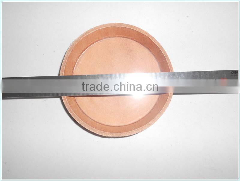 Milking Machine Parts