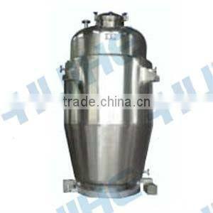 TQ-D-1.0 Multifunctional Extracting Tanks