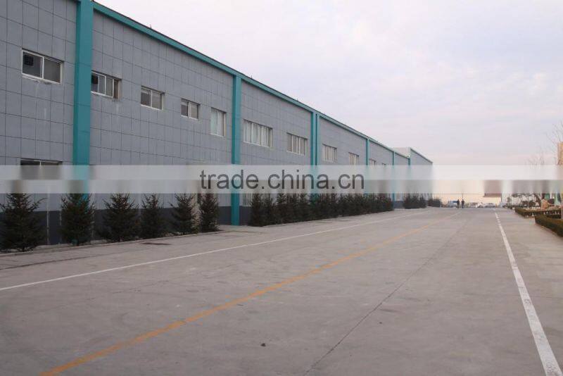 Fiberglass texturized fabric for welding protection
