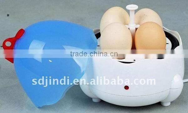 egg cooker
