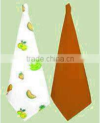 luxury kitchen towel stocklots