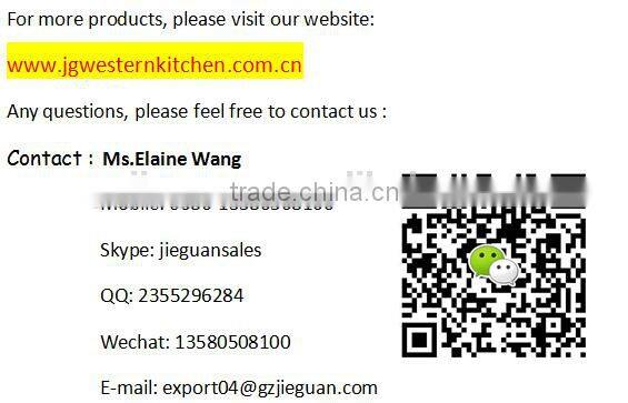 Commercial Ice Cream display showcase for sale CB-1500