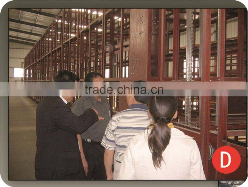 pasta macaroni making machine price plant