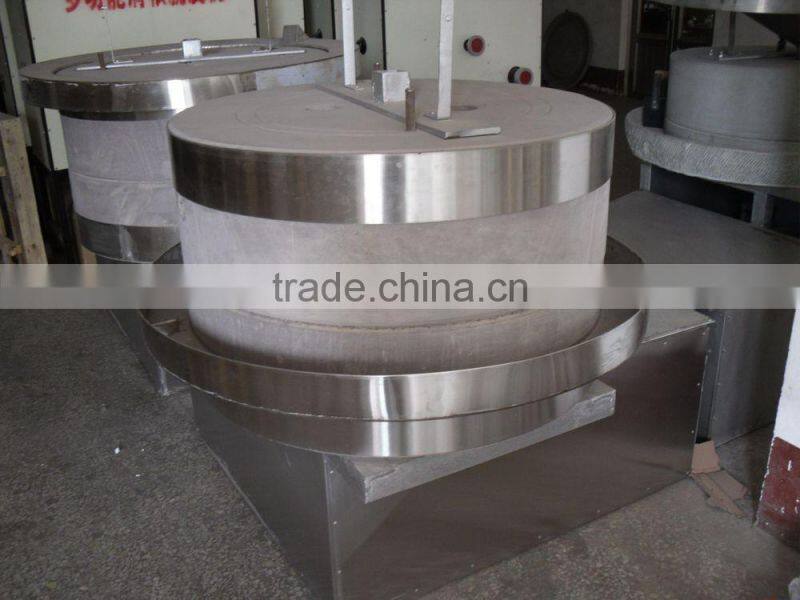 green tea powder machine, tea powder machine