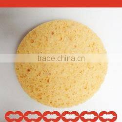 Most popular rubber makeup brush manufactured in China