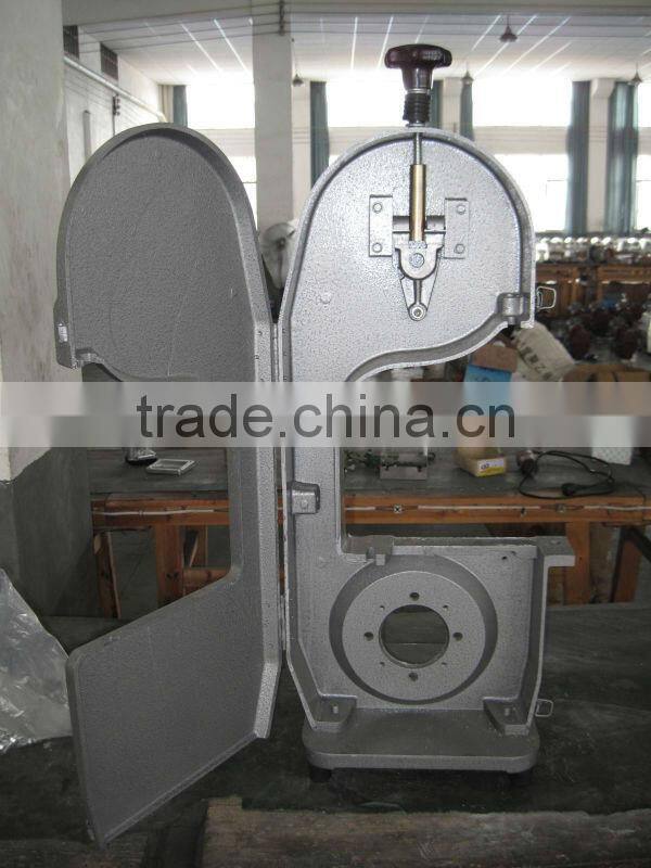 GRT-BS210A Bone Saw Machine