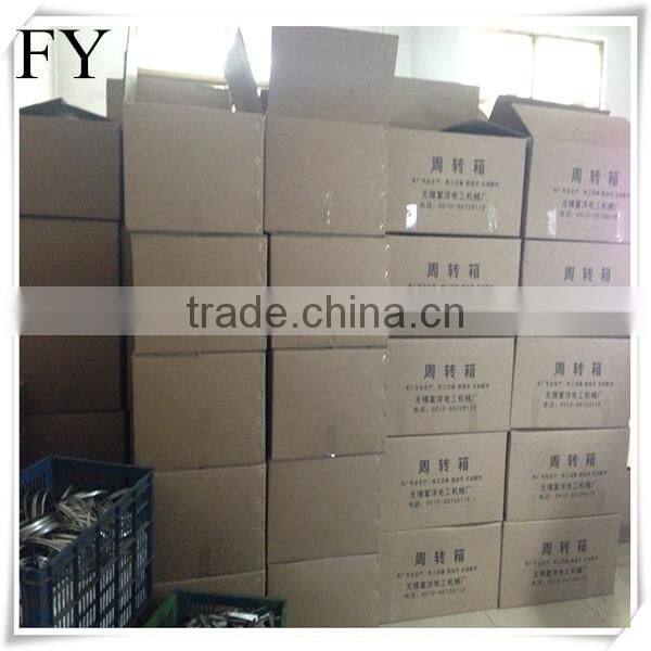 Stainless steel Juicer filter screen