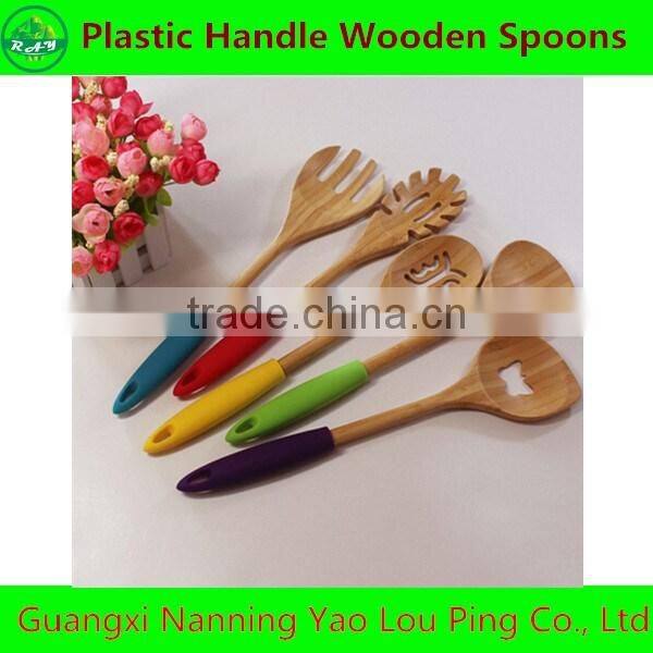 high quality kitchen knife fork spoon