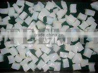 Food processing machine at factory price (Video)