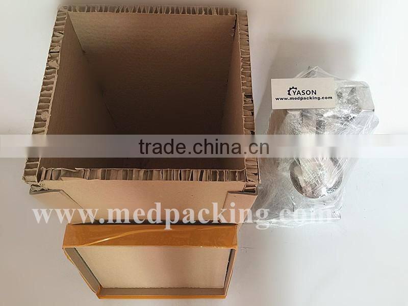 power press machine, pill making machine tdp-0