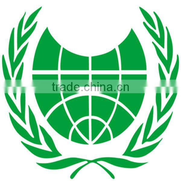 Semo-continuous pyrolysis Waste Tires Recycling To Oil Machine 12tpd