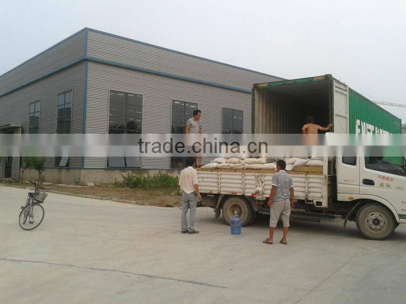 2013HOT Plastic Pyrolysis Equipment To Oil For Engineering Vehicles