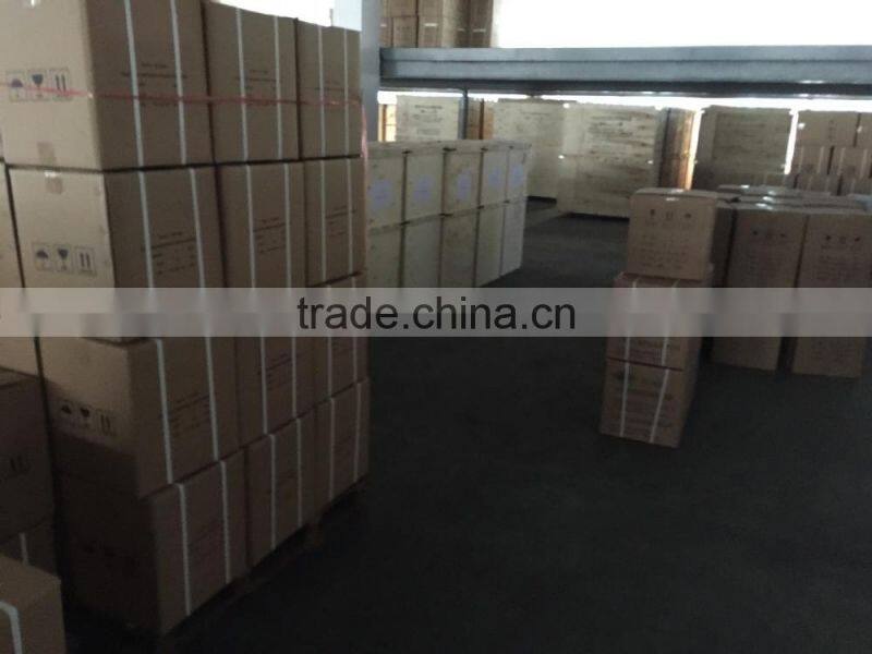 Table Top Steam Sterilizer TS-BD Autoclaves -Bluestone Autoclave