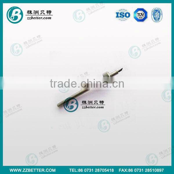 Plotter cutter, plotter blade