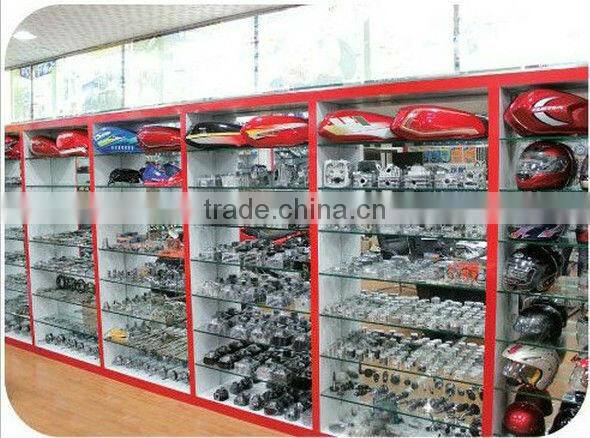 Best seller bajaj pulsar 180 parts with low price