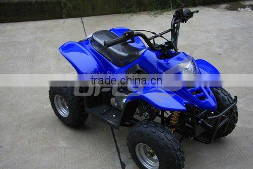 Remote starter 4-Stroke Full Automatic Engine ATV EA0501