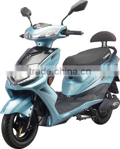 1000W/1500W/2000W lead acid battery electric motorcycle (TKE1000-TY )