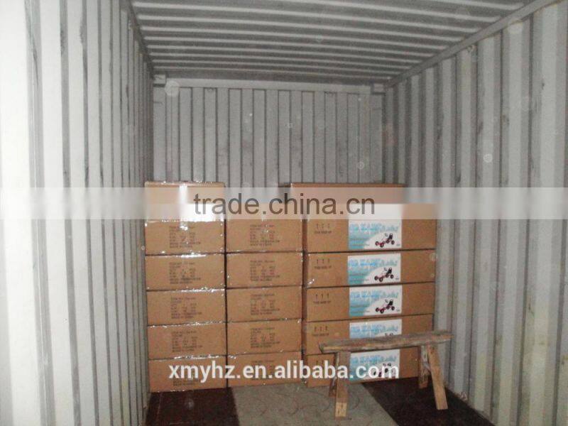 Specialized production CE approved go kart car prices