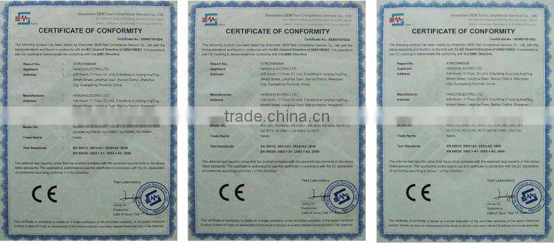 hot beetle car mp3 player