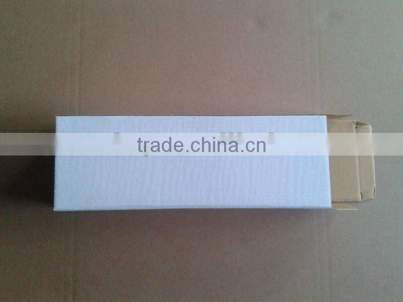 PP Motorcycle Rearview Mirrow